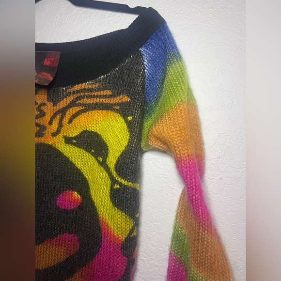 Desigual - Picture 4 of 12